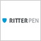 Ritter Pen